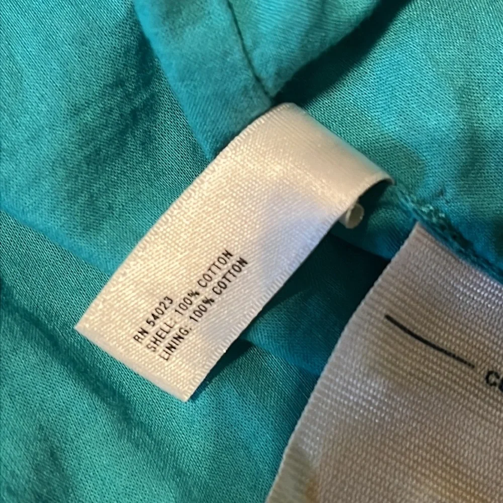 GAP Dress, size M